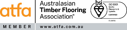 ATFA 2021 364