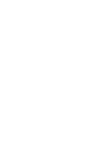 NZCB