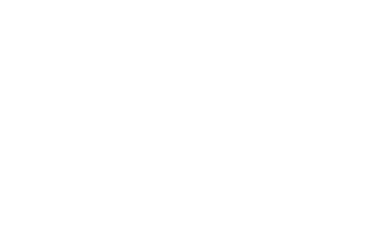 MasterBuilders