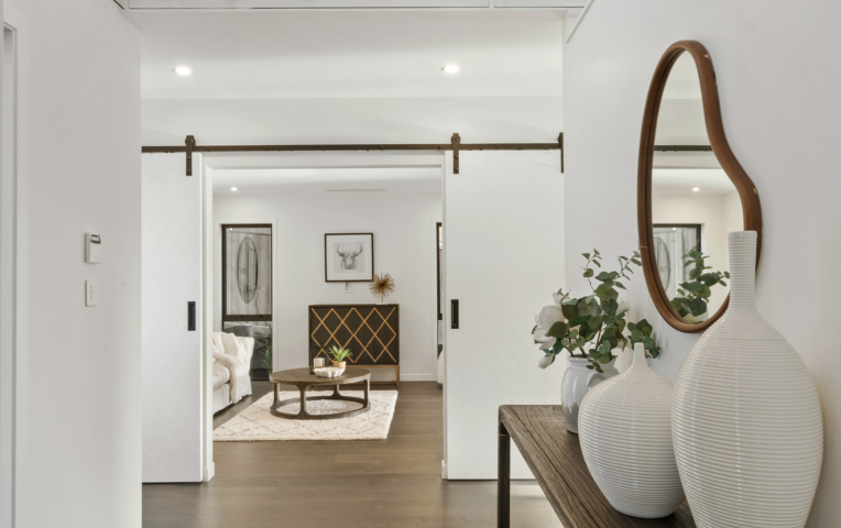 Ara Hills Residence 3