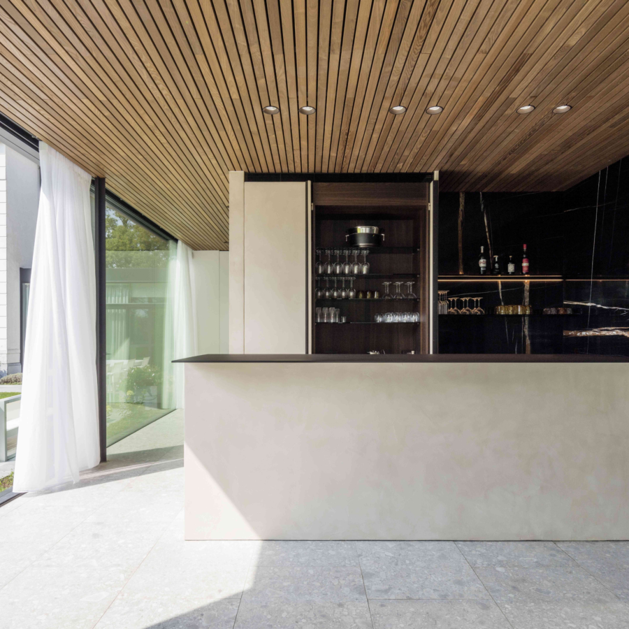 1 Hotel Belgium Tantimber Thermo Ash Vento Kruishoutem Grad 1