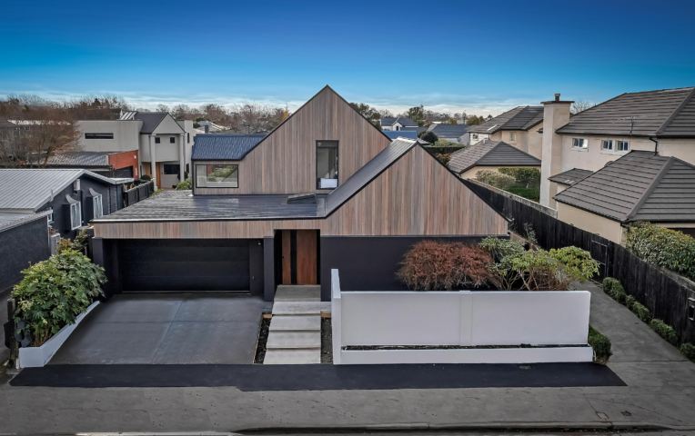 15 Wai Iti Terrace EDIT