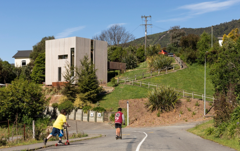 6p7 Nmy Wl3g E0 Iit Bp VR Gn N2 GT Ru Plm G0nw Wp Qk Us Wp Y