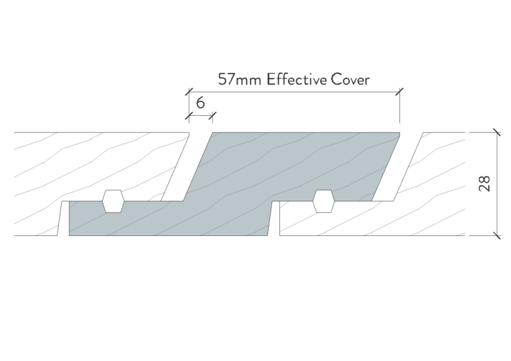 APJ241 28 Large Size side profiles