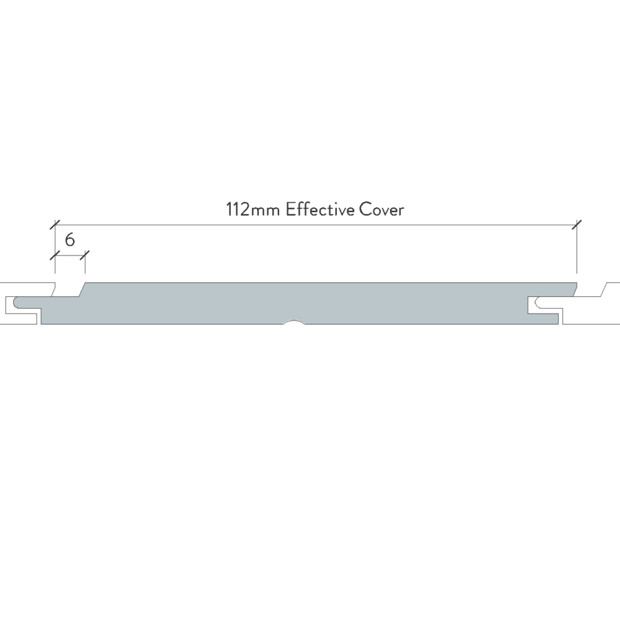 APJ829 Large Size side profiles