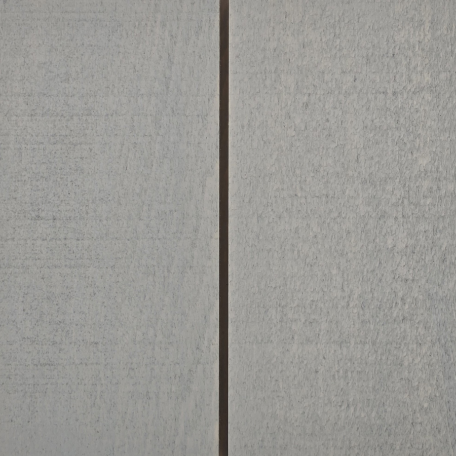 Ash 2coats AYC 2 boards CROPPED