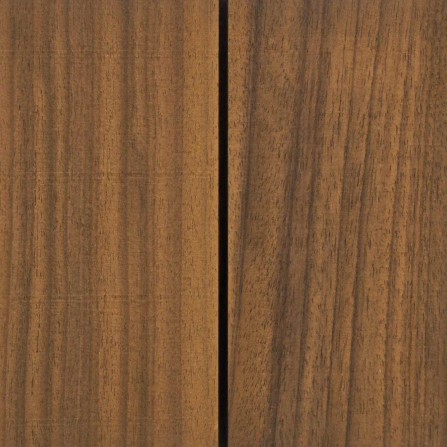 Aurum 2 Coats TMT Amba 2 boards