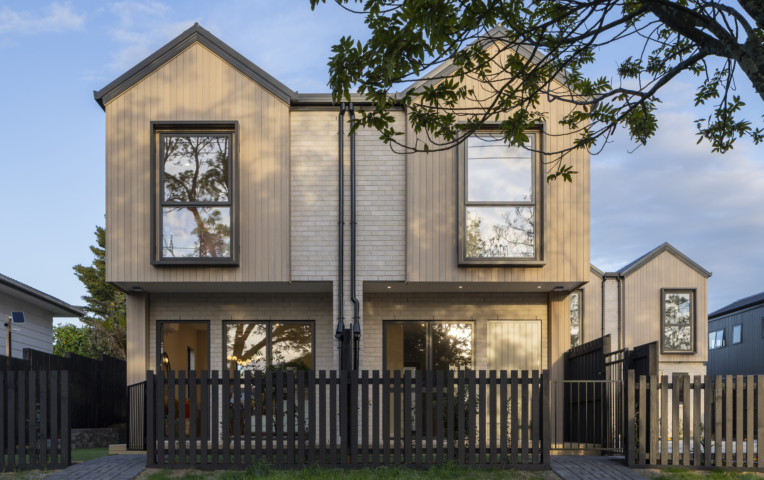 Beach Road Residences OZAC Amba coated JSC Coda Caliaby 3