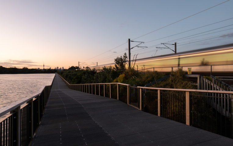 B Q Zk Vj KP Bk93 XV6r HP3h TYE4 O En Tub SC Tw QXC7o WVJA