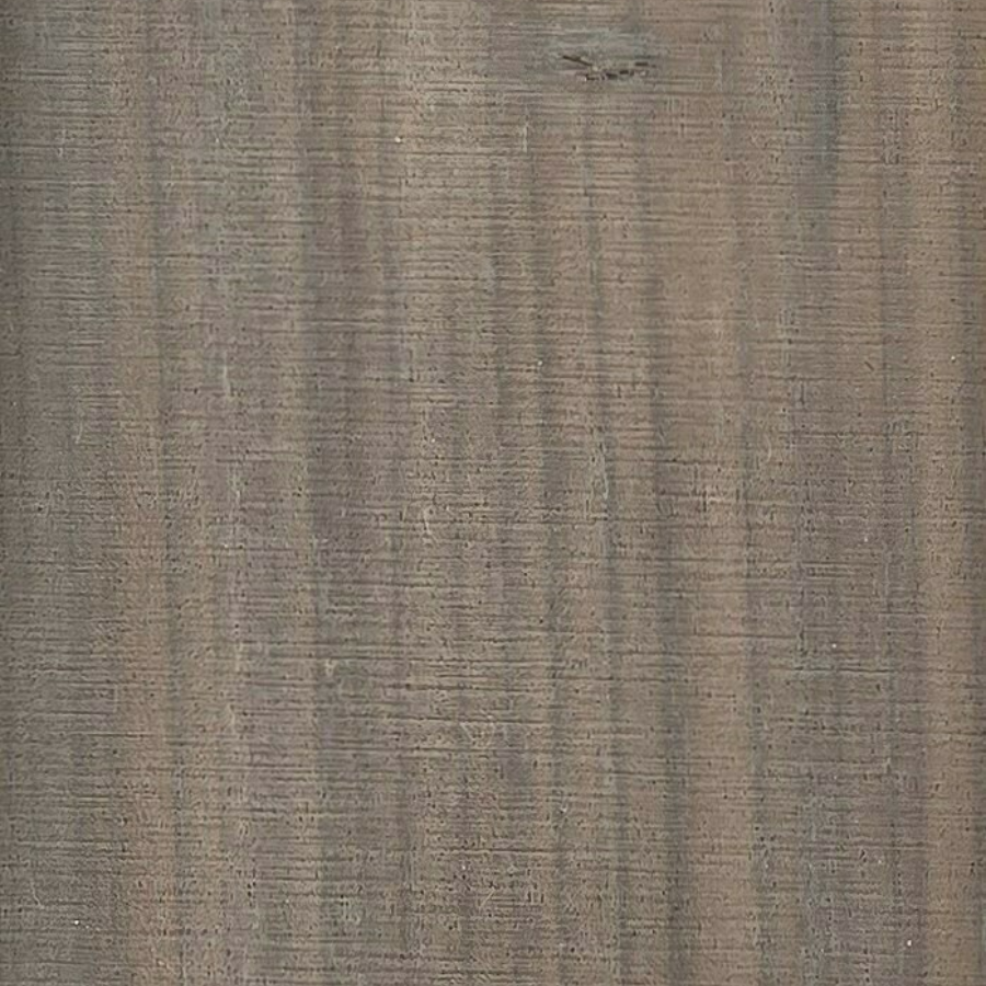 Caliaby 2 Coats Amba website