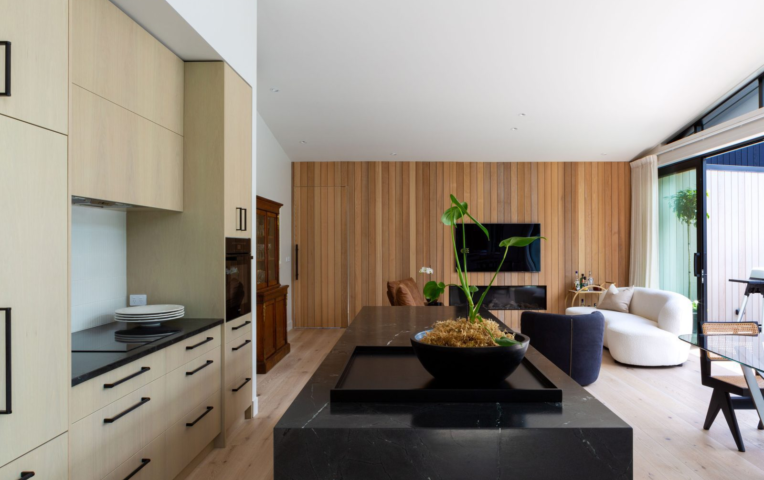 Cedar APJ361 Resene Stain Vitex 1