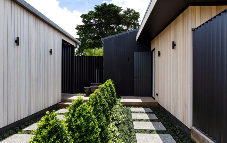 Cedar APJ361 Resene Stain Vitex 16