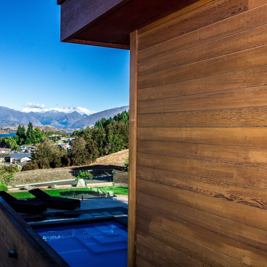 Chucky creative THECA Wanaka 9191 1