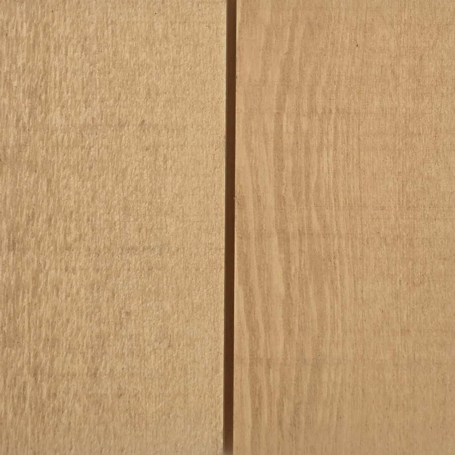 Clear 2 coats AYC 2 boards