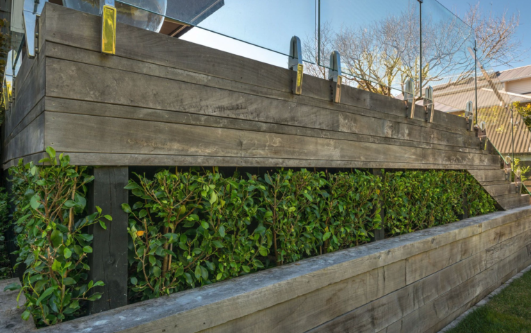 Combes Road Home Remuera 12