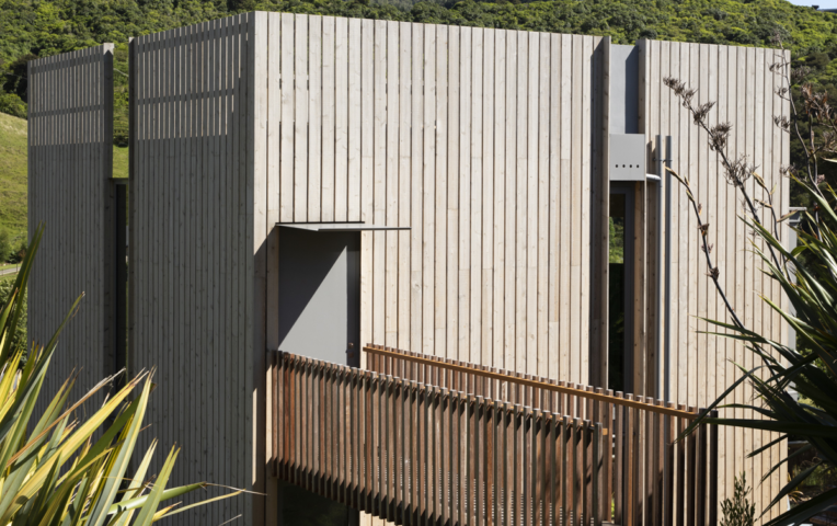 DST PICTONHOUSE 1120 0668