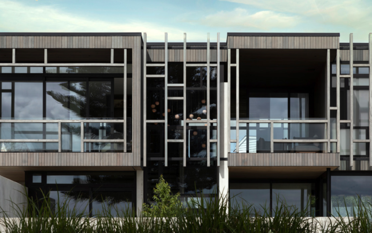 Eastern Beach Home 1