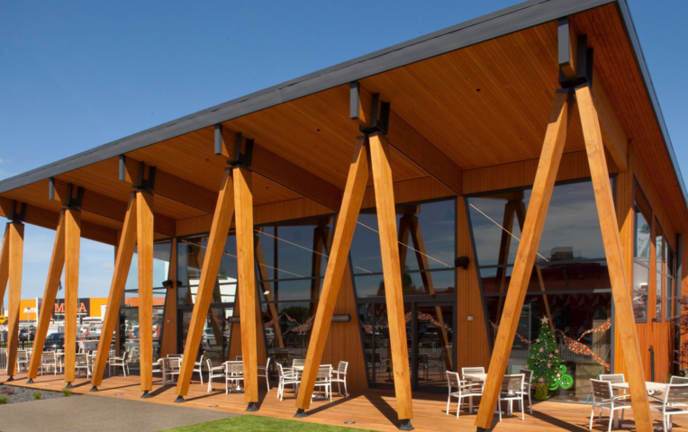 EAW Tzgvks MR Ao0 9 Uz7h El P7n70tdp K Ft FO ze GBK4