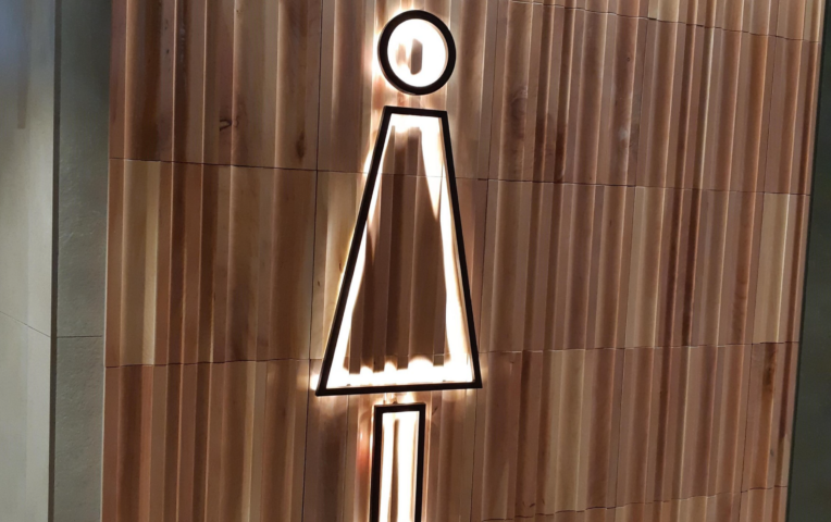 F Hbypw Q0r ZF0 O Cq4e F Fv Vj7 Lhx3 NZ By NEZIG2ju Bi4