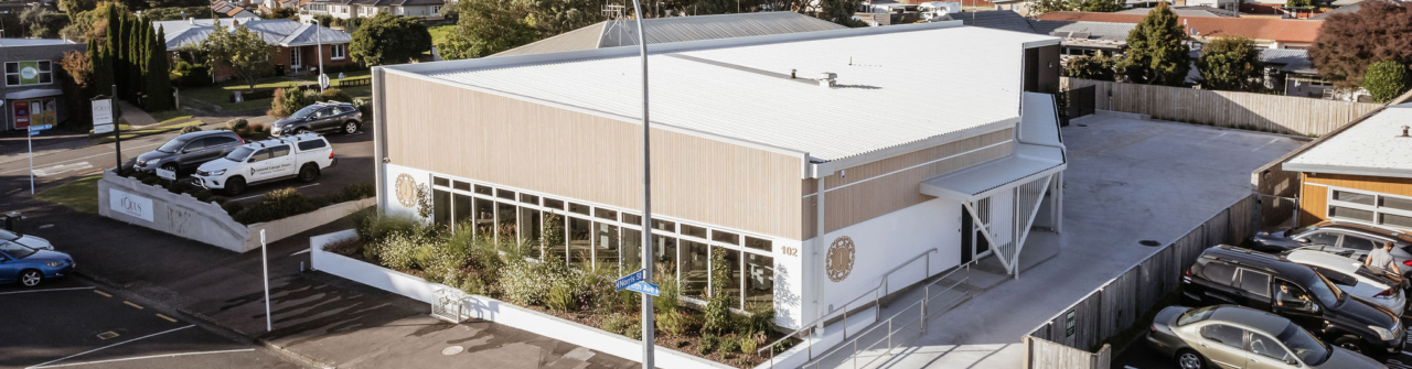 Fosters Janesce Drone Mar 2024 1