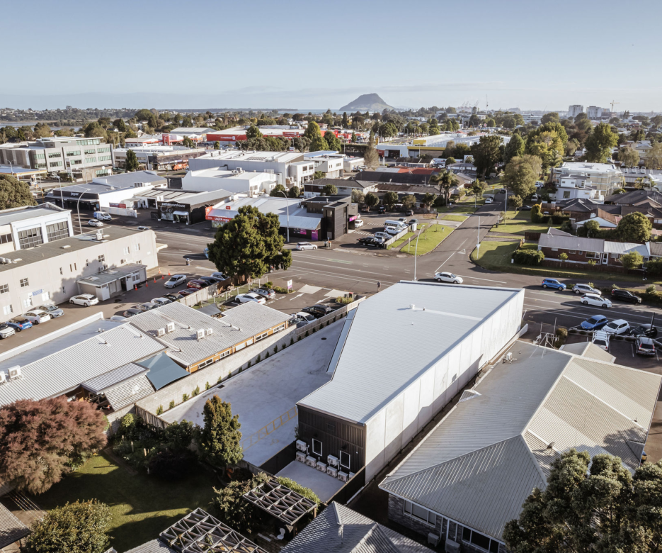 Fosters Janesce Drone Mar 2024 6