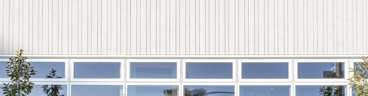 Fosters Janesce Mar 2024 1