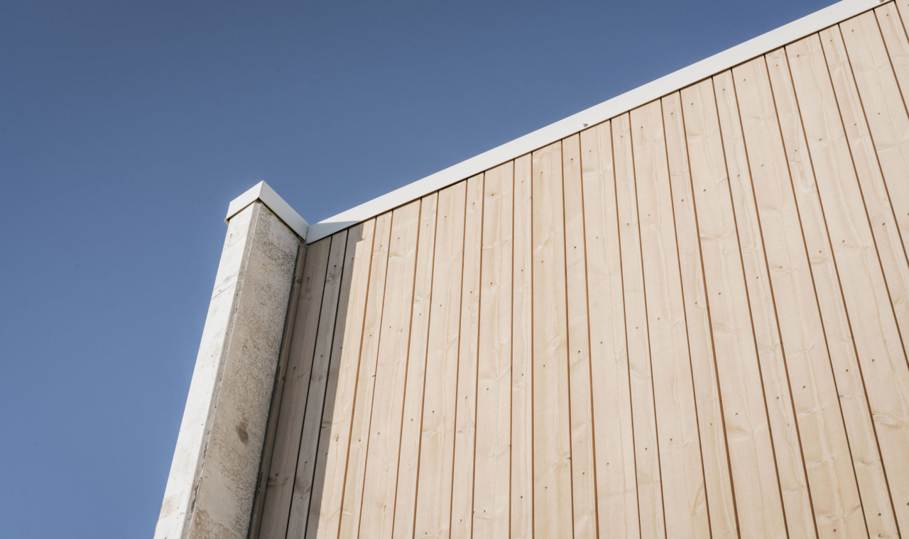 Fosters Janesce Mar 2024 21