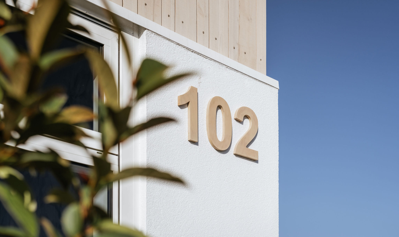 Fosters Janesce Mar 2024 22