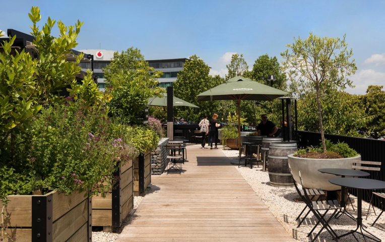 Goodside Smales Farm Takapuna 4