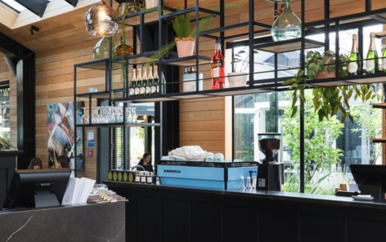 Goodside Smales Farm Takapuna 1