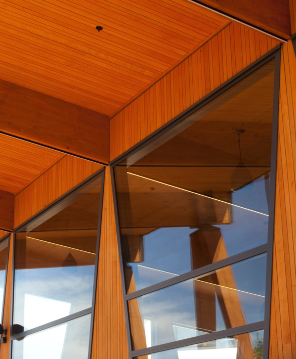 HD Hornby Club 3 Large