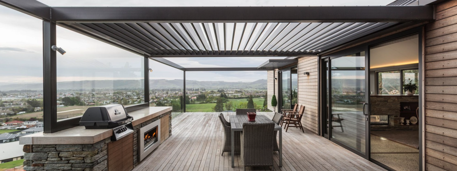 HD Mosgiel Res 1 Large