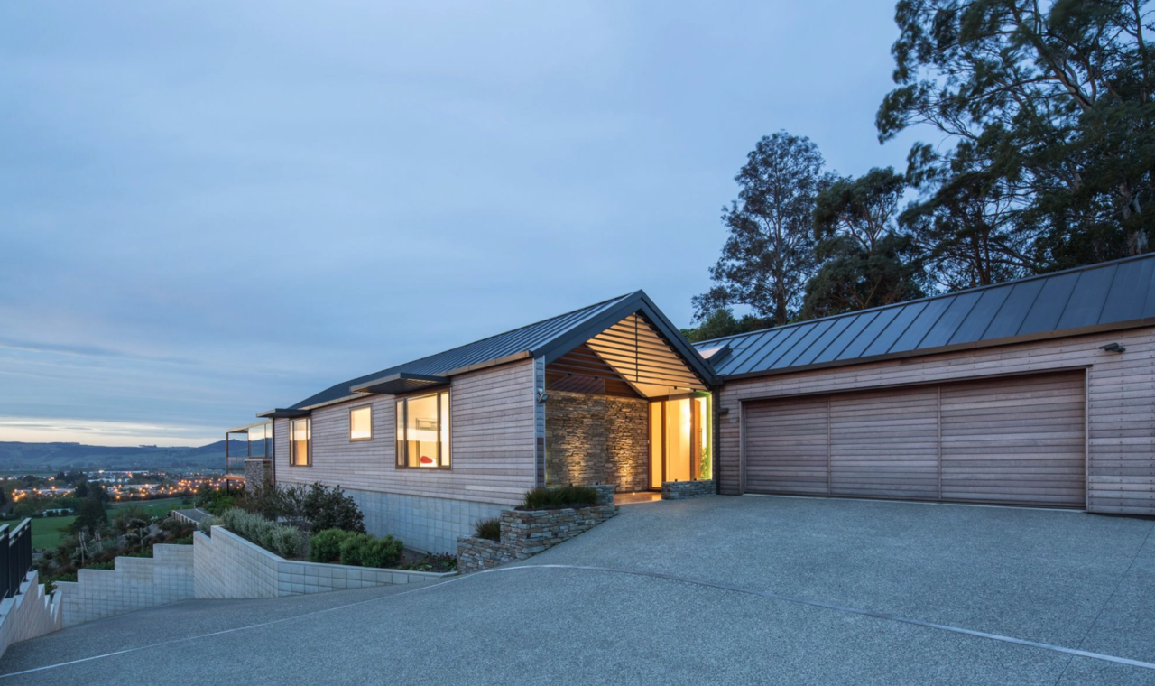 HD Mosgiel Res 2 Large