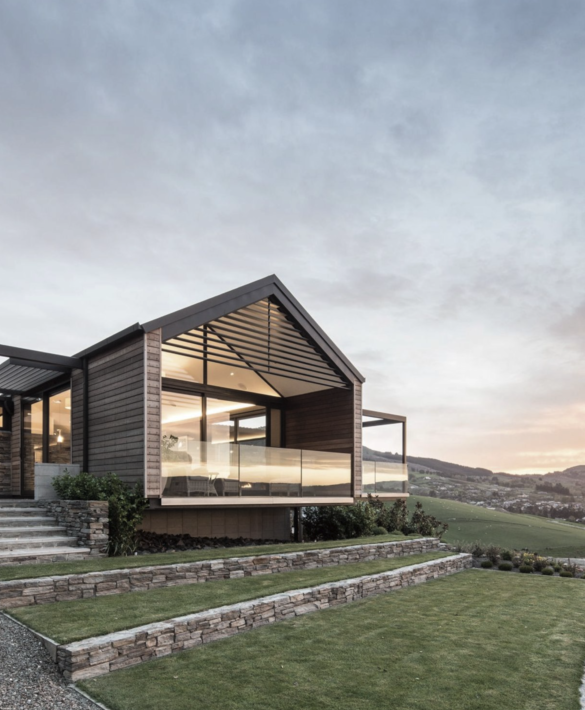 HD Mosgiel Res 3 Large