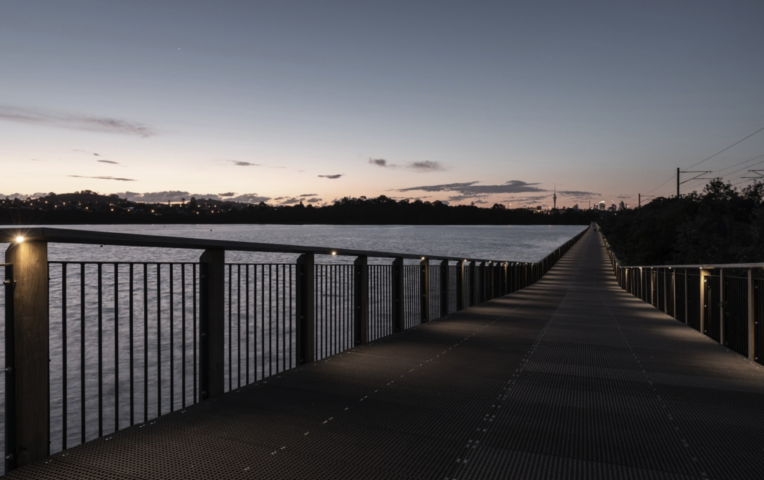 HD Orakei W Way 1 Large