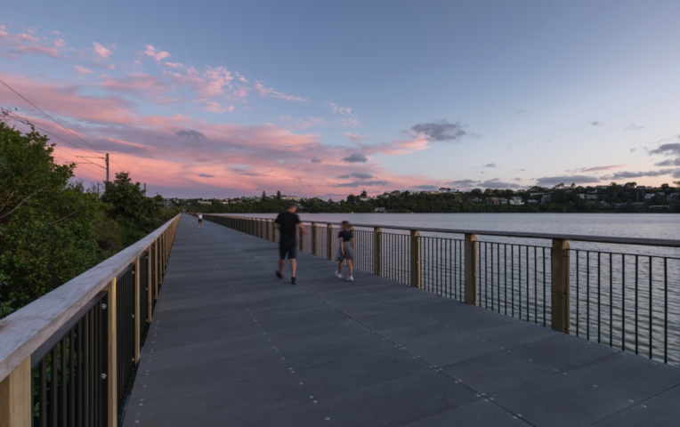 HD Orakei W Way 3 Large