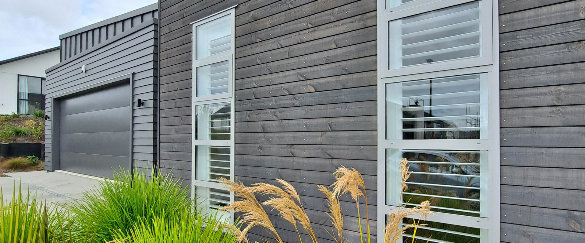 H Dlyaln TG1 VD3 B Jpj7 K2 M4u ITG Hm487o KFBL9j 73 U