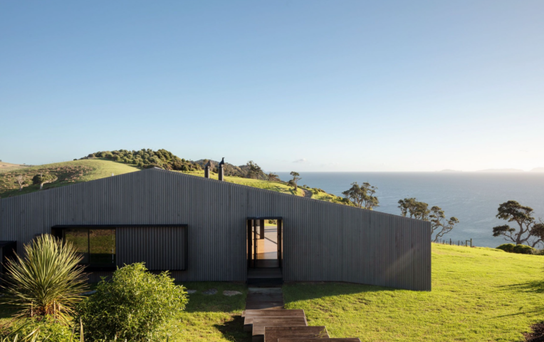 Hw6j Kafi CF7gb3n ETQ Ij Bjtbq Xw X50 Yuv Yo J En Il E