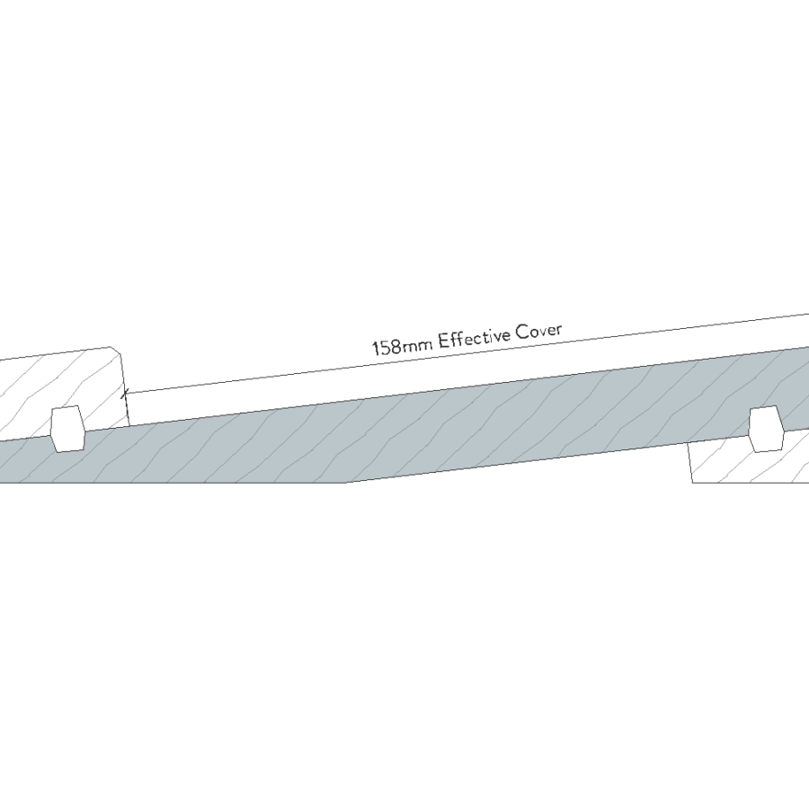 J62 Large Size side profiles