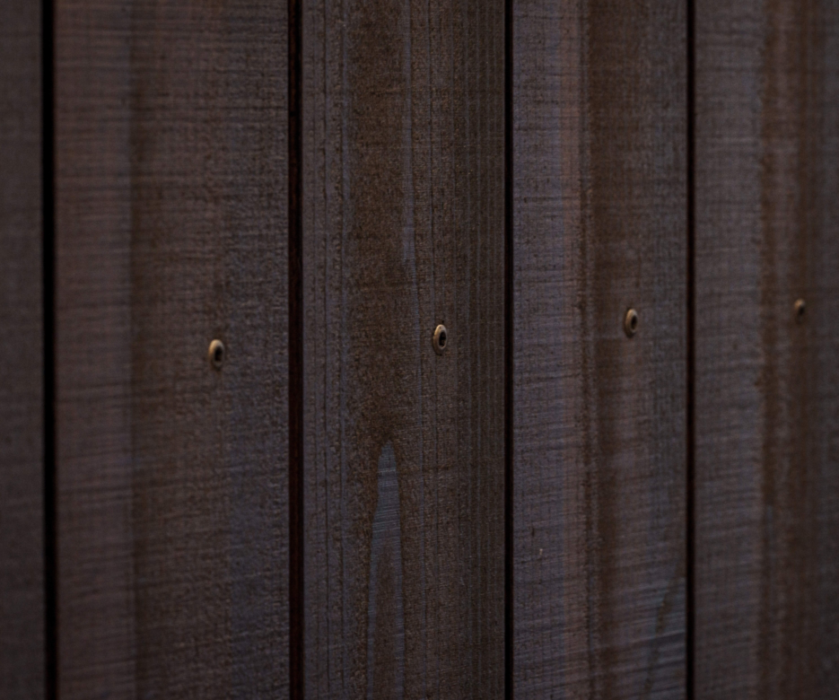 Jennian Homes Olymic Committee Home with TMT Taiga 11