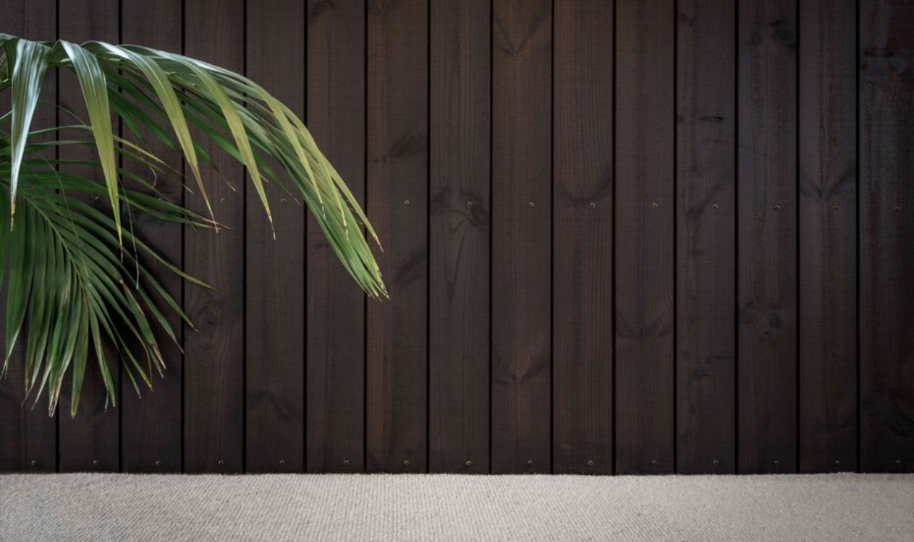 Jennian Homes Olymic Committee Home with TMT Taiga 7