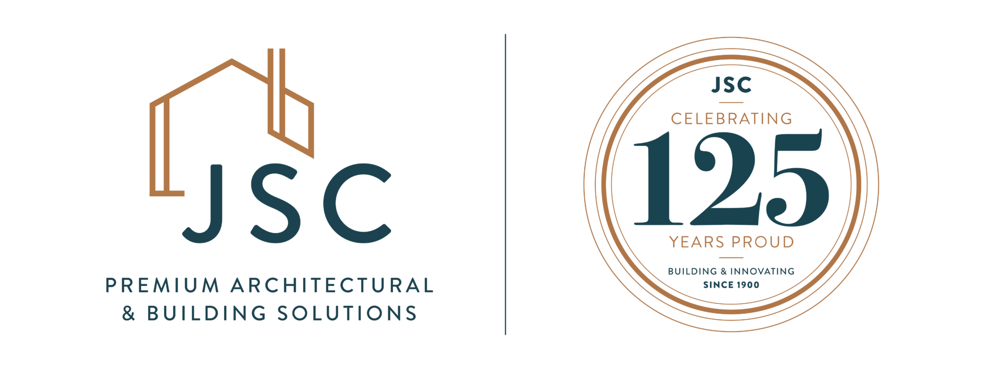 JSC Celebration Mark Full Colour