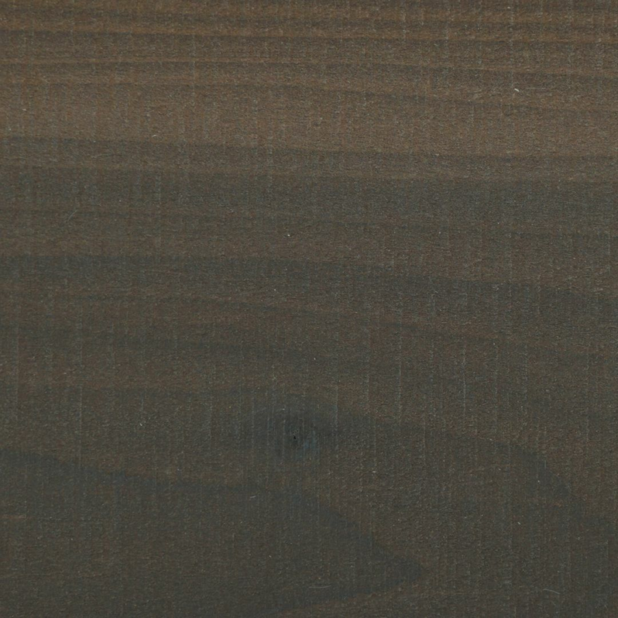 JSC Coda Caliaby 2nd coat 1 2 3