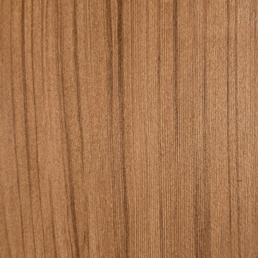 JSC Coda Lux Wax Clear on WRC