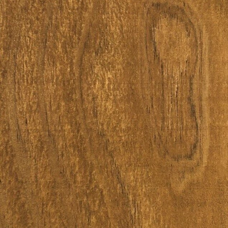 JSC Coda Maple 2 coats on Radiata Pine website
