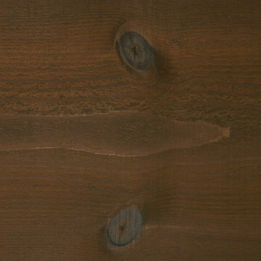 JSC Coda Walnut 2nd coat