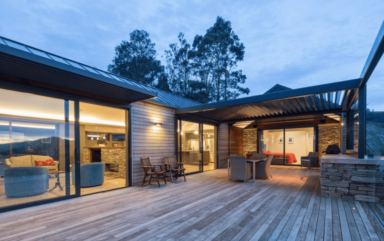 8yx7 VY Mbg9 Xir QA 33 NV1 Pmta F9x Y Qb Vttruemwb G8