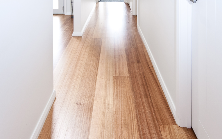 JSC Timber Tasmanian Oak 1