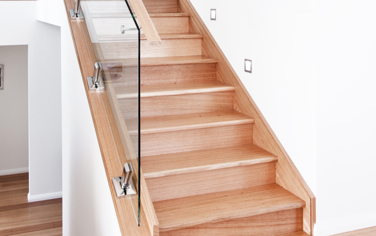 JSC Timber Tasmanian Oak 2