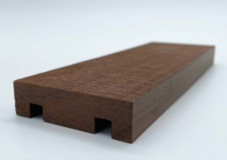 JSC TMT Taxon Batten Band Sawn Face 65 x 19mm TMT 123 1